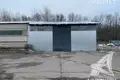 Производство  Брест, Беларусь