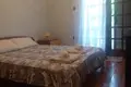 2 room apartment 100 m² in Nea Peramos, Greece