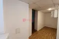 Büro 81 m² Minsk, Belarus
