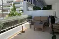 Duplex 3 bedrooms  Marbella, Spain