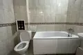 1 room apartment 33 m² Saint Petersburg, Russia