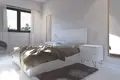 Mieszkanie 2 pokoi 85 m² Murcia, Hiszpania