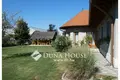 House 320 m² Kiskunfelegyhaza, Hungary