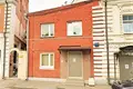 Büro 213 m² Moskau, Russland