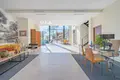 Casa 6 habitaciones 682 m² Benahavis, Španjolska