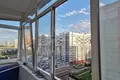 3 room apartment 80 m² Western Administrative Okrug, Russia