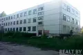 Warehouse 3 800 m² in Lahoysk District, Belarus