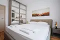 Apartamento 3 habitaciones 61 m² Becici, Montenegro