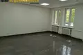 Commercial property 75 m² in Minsk, Belarus