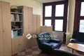 Commercial property 660 m² in Budapest, Hungary