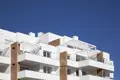 2 bedroom apartment  Torrox, Spain