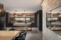 3 bedroom villa 200 m² Grad Rovinj, Croatia