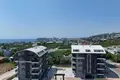 1 bedroom apartment  Okurcalar, Turkey