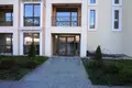 Wohnung 118 m² Sweti Wlas, Bulgarien