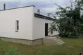 Casa 52 m² Kolodischi, Bielorrusia