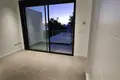 Villa 683 m² Benalmadena, Spanien