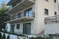 Miethaus 350 m² Okrug Gornji, Kroatien