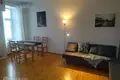 Appartement 3 chambres 82 m² Riga, Lettonie