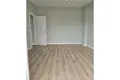 Apartamento 85 m² Bashkia Durres, Albania