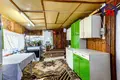 Maison 64 m² Usaza, Bélarus
