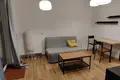 Apartamento 1 habitación 32 m² en Breslavia, Polonia