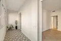 4 bedroom apartment 140 m² Barcelones, Spain