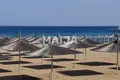 Appartement 1 chambre 49 m² Agios Theodoros, Chypre du Nord