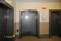 1 room apartment 44 m² Kopisca, Belarus