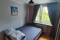 Apartamento 2 habitaciones 45 m² en Danzig, Polonia
