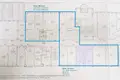 Office 9 rooms 106 m² in Minsk, Belarus