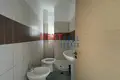 Apartamento 3 habitaciones 104 m² Vlora, Albania