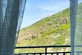 Wohnung 2 zimmer 50 m² Tiflis, Georgien