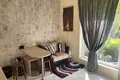 Apartamento 1 habitacion 37 m² Ravda, Bulgaria