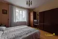 House 136 m² Svislach, Belarus