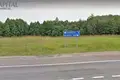 Atterrir  Zarasai, Lituanie