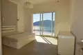 Haus 4 Schlafzimmer 250 m² Bijela, Montenegro
