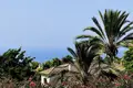 Dom 4 pokoi 562 m² Malaga, Hiszpania