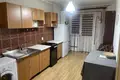 Appartement 2 chambres 58 m² Sievierodonetsk, Ukraine