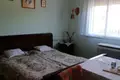 Дом 3 комнаты 66 м² Эдьек, Венгрия