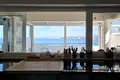 4 bedroom Villa 262 m² Crveni Vrh, Croatia