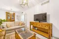 Wohnung 2 Schlafzimmer 119 m² Marbella, Spanien