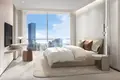 Penthouse 4 Schlafzimmer 719 m² Dubai, Vereinigte Arabische Emirate