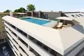 3 bedroom apartment  Fuengirola, Spain