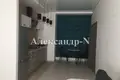 1 room apartment 45 m² Odessa, Ukraine