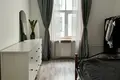 Appartement 2 chambres 40 m² Riga, Lettonie