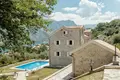 Villa 20 zimmer 800 m² Prcanj, Montenegro