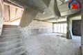 Maison 211 m² Starobin, Bélarus