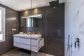 2 bedroom apartment 98 m² San Roque, Spain