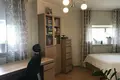 Appartement 3 chambres 106 m² Wroclaw, Pologne