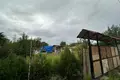 Grundstück  Rustawi, Georgien